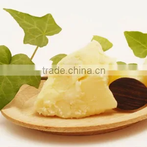 Unrefined Shea Butter thumbnail-1