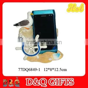 New York Souvenir Mobile Holder thumbnail-1