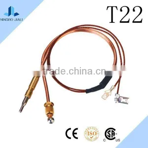 2015 NEW PRODUCT HEATING ELEMENT THERMOSTAT PARTS thumbnail-4