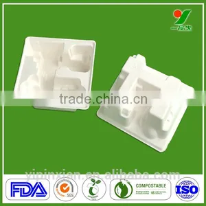 Low Price Biodegrable Custom SGS Bottom Shape Paper Jewellry Box thumbnail-1