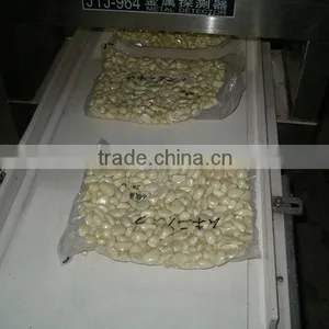 Peeled Garlic,garlic Cloves thumbnail-1
