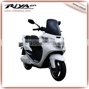 3000w Electric Scooter Kight thumbnail-1