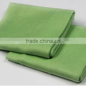 High Quality Microfiber Cleaning Cloth/glasses Cleaning/car/lens Cleaning thumbnail-1