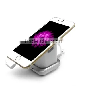 Showhi 2015 New Security Mobile Ideal Phone Store Display Stand G7350 thumbnail-1