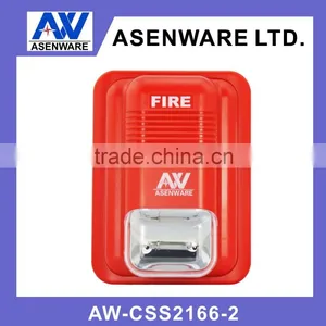 Wholesale Price Led Strobe Light High Quality Siren thumbnail-1