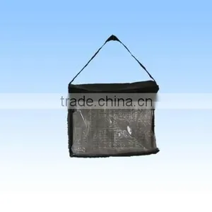 Ice Bag thumbnail-1
