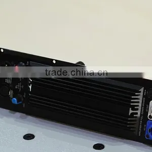 Class D Speaker Power Amplifier Module for pa Speaker thumbnail-4