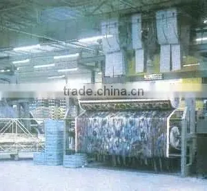 China Factory Monofilament Polypropylene Fiber thumbnail-6
