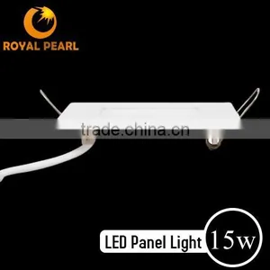 LED Panel Light Www .sex. Com Round Led Panel Light Dimmable thumbnail-2