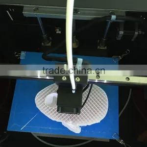 Hot Selling 3D Printer Price China In Shenzhen FDM 3D Printer China thumbnail-4