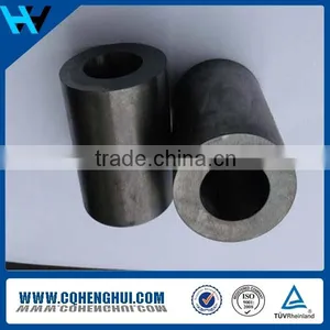 China Supplier Supply Blank Carbide Cold Heading Dies thumbnail-4