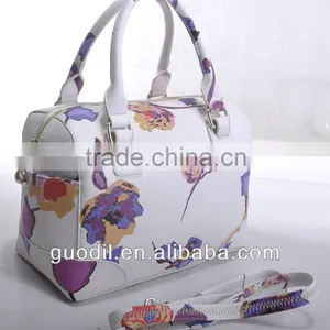 2014 New Arrival Designer Leather Handbags and Fashion Style thumbnail-1