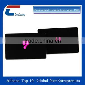13.56mhz Long Distance Rfid Card With Iso14443A thumbnail-2