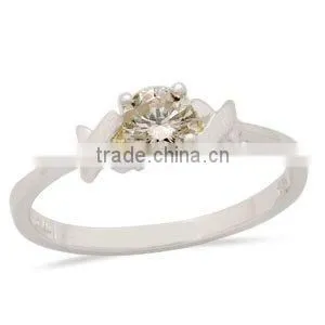 Engagement and Wedding Rings thumbnail-1