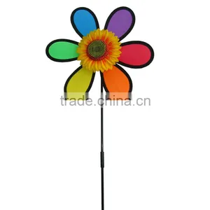 WINDMILL thumbnail-1