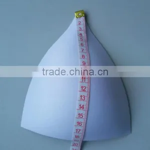 Fashion Bra Pads thumbnail-5