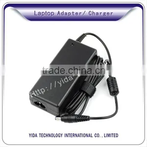 60w Power Charger/adapter for Samsung Laptop/notebook Made in China thumbnail-1
