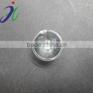 High Quality Optical Collimator Lens,Collimator Lens 45 Degree thumbnail-4