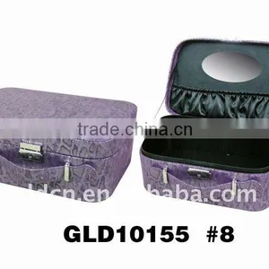 Cosmetic Case thumbnail-1