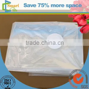 Smartlife Clothes Space Medium Bag thumbnail-3