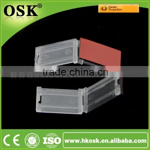 CISS System Accessories Ciss Kits thumbnail-3