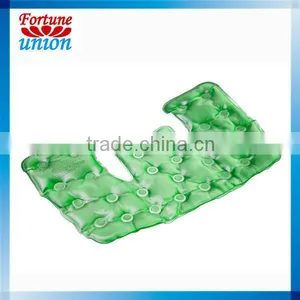 Instant Body Comfort Heat Pack thumbnail-1