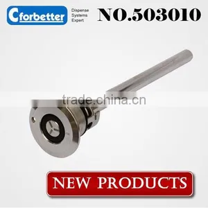 A Type Fitting thumbnail-1