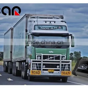 Factory Direct Selling FCAR F5-G Car and Trucks Automobile Diagnostic Scanner for Scanial Volvo and More thumbnail-2
