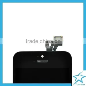 For Iphone 5 Screen Assembly thumbnail-1