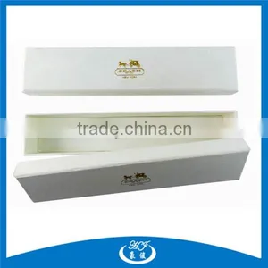 Cheap Price Pen Gift Box,Ballpoint Pen Packaging Paper Box thumbnail-1