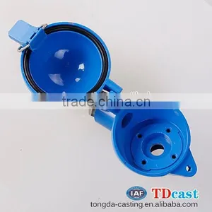 Rtd Temp Sensor Head NAA thumbnail-4