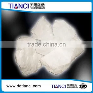 Gypsum Plaster Retarding Agent thumbnail-4