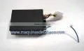Universal Receiver for Remote Control thumbnail-1