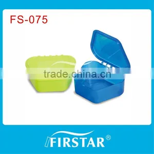 Specific Design Firstar Teeth Box thumbnail-1
