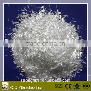 AR Chopped Glass Fiber thumbnail-5