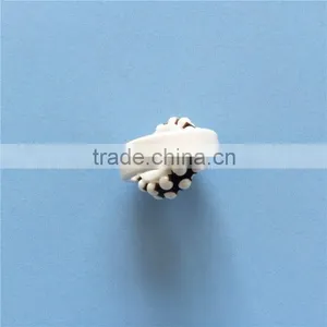 1200/1202/1204 Self-aligning Ceramic Ball Bearing thumbnail-5