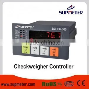 BST106-B60[C] Checkweigher Controller thumbnail-1