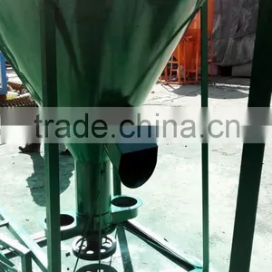 Electrical Poultry Feed Pellet Machine Price thumbnail-1