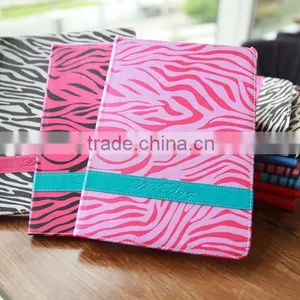 9.7 Inch Tablet pc Cover , for Samsung Galaxy Tab A 9.7 Case Tpu Leather thumbnail-5
