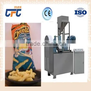 High Quality Different Flavors of Cheetos Kurkure Line thumbnail-1