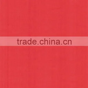 With High Quality Home Decoration Items thumbnail-2