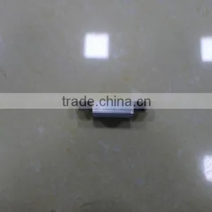 Canbus Error Free C5W 5630 6SMD Led Festoon Lamps Trunk Reading Lights,festoon Canbus thumbnail-4