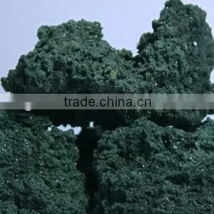 Good News Green Silicon Carbide /carbide Silicon for Sale thumbnail-1