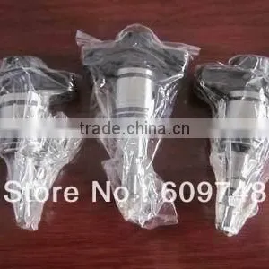 Low Price Fuel Injector Plunger U153A With Reliable Delivery Method thumbnail-2