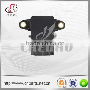 High Quality 2131744 Air Pressure Sensor 213-1744 thumbnail-1