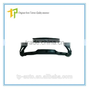 Auto Parts High-end Front Bumper FOR MG3 2014 thumbnail-1