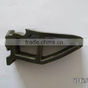 High Precision and Stable Performance Epdm Sealing Strip thumbnail-1