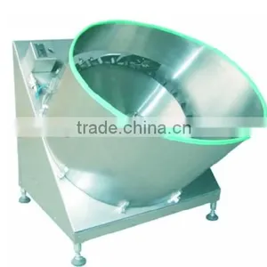 Best Price Automatic Bottle Unscrambler Machine thumbnail-1