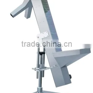 Feeder, Tablet and Capsuel Feeding Machine, Automatic Feeding Machine thumbnail-1