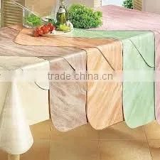 EMBROIDERY TABLE CLOTH thumbnail-3